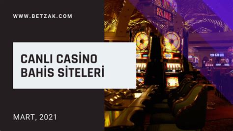 ﻿Turkiyede canli bahis ne zaman basliyor: Casino Metropol Canlı Casino Sitesi 2021 ncelemesi